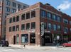 935 W Randolph St photo